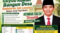 IMG-20260525-WA0030