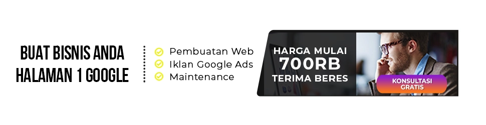 Banner 970x250