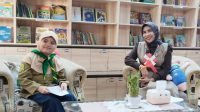 IMG-20260603-WA0049