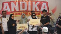 IMG-20260607-WA0034(1)