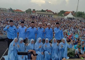 JCW Desak KPK Untuk Memanggil Bupati Sidoarjo Secepatnya,Sebagai Saksi Pemotongan Insentif ASN di Lingkup BPPD