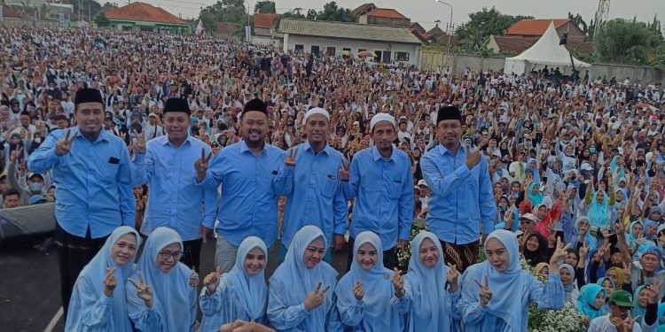 JCW Desak KPK Untuk Memanggil Bupati Sidoarjo Secepatnya,Sebagai Saksi Pemotongan Insentif ASN di Lingkup BPPD