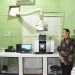 Kabupaten Sidoarjo Miliki Laboratorium Kesehatan Daerah
