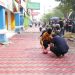 Quick Win Penataan Pasar Pemkab Sidoarjo Jadi Daya Tarik Pengunjung Pasar Larangan