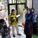 Wabup Sidoarjo Mimik Idayana Sidak ke Sejumlah Layanan Publik