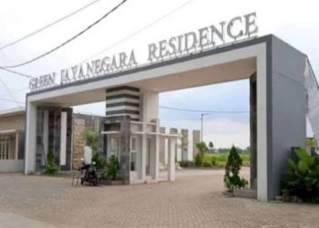 Tidak Ada Fasum di Perumahan Grand Jayanegara Residence, Warga Kecewa Dengan Janji-janji Pengembang