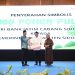 Empat Grand Desain Pembangunan Sudah Tersusun, Bupati Subandi Dorong Sinergi dan Optimalisasi CSR