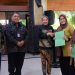 dr.Sriatun Dorong Koperasi Berkembang dengan Layanan Pesan Antar