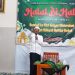 Perkuat Tali Silaturahmi, Perum RT 28 Adakan Halal Bihalal 1446H