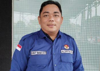 Banyak Laporan Miring, JCW Desak Bupati Sidoarjo Copot Plt. Kabag PBJ Muhammad Yunan Khoiron diduga Penunjukan Langgar Regulasi