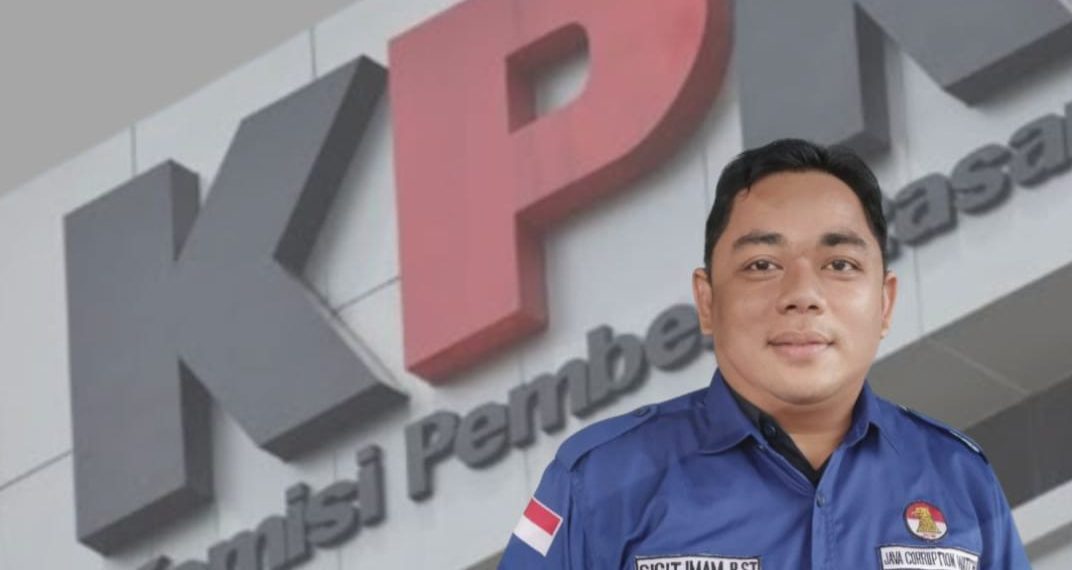 Tiga Periode Terakhir Sidoarjo Mendapat Pengawasan Khusus Dari KPK, JCW Akan Mengirim Detail Data Dugaan Penyimpangannya