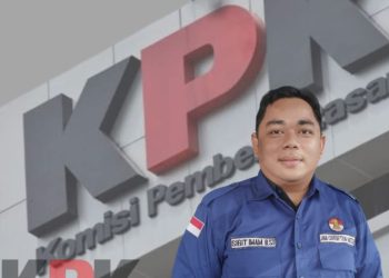 Tiga Periode Terakhir Sidoarjo Mendapat Pengawasan Khusus Dari KPK, JCW Akan Mengirim Detail Data Dugaan Penyimpangannya