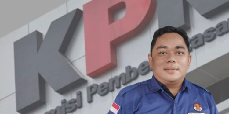 Tiga Periode Terakhir Sidoarjo Mendapat Pengawasan Khusus Dari KPK, JCW Akan Mengirim Detail Data Dugaan Penyimpangannya