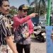 Dinilai Tidak Pro Rakyat, Sejumlah Elemen Masyarakat Sidoarjo Turun Menolak BPPD Memungut Pajak di Jalanan