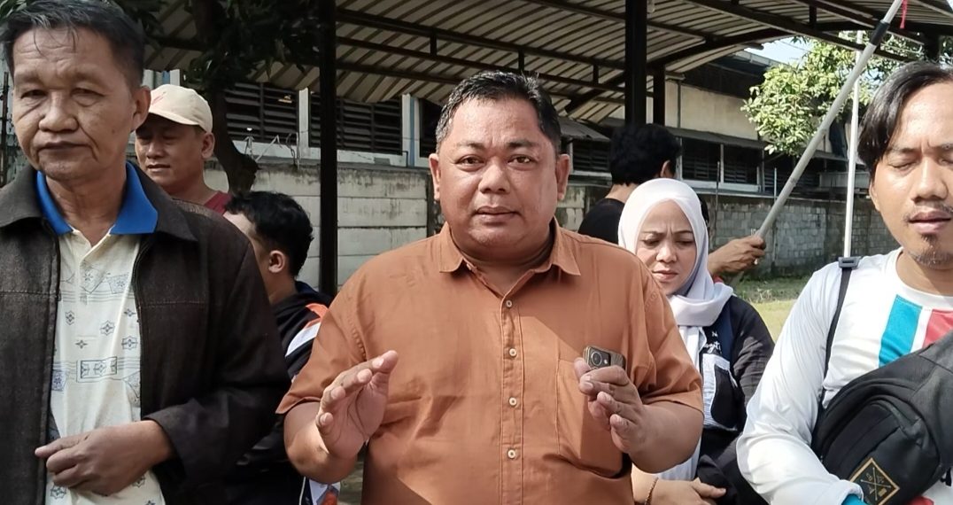 Diduga Ketakutan, BPPD Kabupaten Sidoarjo Urungkan Pungutan Pajak di Jalan