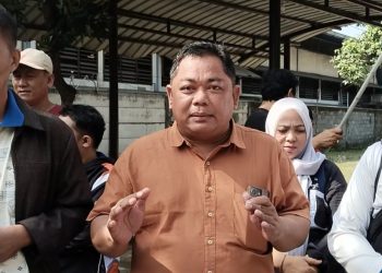 Diduga Ketakutan, BPPD Kabupaten Sidoarjo Urungkan Pungutan Pajak di Jalan