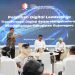 Bupati Bojonegoro Buka Pelatihan Digital Leadership Untuk Pimpinan OPD: Tingkatkan Layanan Publik di Era Digital