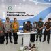 Pemkab Bojonegoro Jalin MoU Strategis dengan RSCM dan Pemkab Tulungagung, Serta Resmikan Gedung Layanan Jantung Terpadu RSUD Dr. R. Sosodoro Djatikoesomo