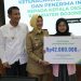 Pemkab Bojonegoro Hadirkan Program Jaminan Sosial Menjawab Kegelisahan Warga