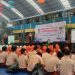 Tanamkan Nilai-nilai Anti Korupsi Sejak Dini, Inspektorat Sidoarjo Gencar Sosialisasikan Pendidikan Anti Korupsi Kepada Pelajar