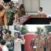 Inspeksi Mendadak PT Tedmonnindo Pratama Semesta,Wabup Sidoarjo Perjuangkan Nasib Karyawan, Ini Hasilnya