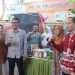 Workshop Sinergi Pendidikan: Membangun Kewirausahaan Sekolah Menuju Bojonegoro-Tuban Mandiri dan Sejahtera