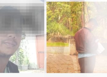 Bikin Resah Warga, Debtcolector BFI Diduga Ancam Bunuh Nasabah