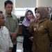 Wabup Sidoarjo Sidak Pelayanan di Kantor Perumda Delta Tirta