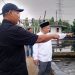 Komisi B DPRD Sidoarjo Kunjungi Pembudidaya Ikan Air Tawar, Berharap Sidoarjo Jadi Supplier Benih Ikan dan Ikan Segar