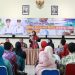 Dukung Survei IMDI, Diskominfo Sidoarjo Gelar Roadshow Sosialisasi IMDI