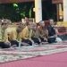 14 Tahun Tertidur, Gamelan Milik Pemkab Sidoarjo Menggaung Lagi