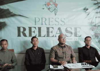 Kuasa Hukum Sugiono Bantah Isu Spekulasi dan Sengketa Lahan SMKN Prambon: Semua Prosedur Sah dan Transparan