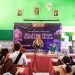 Cetak Jurnalis Cilik, SDN Sidodadi Gelar Pelatihan Dasar Jurnalistik