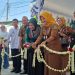 Sukseskan Program MBG, Pemkab Sidoarjo Resmikan Dapur SPPG