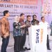 Pemkab Sidoarjo Dukung Ekspor Produk Krupuk Udang Sidoarjo ke Mancanegara