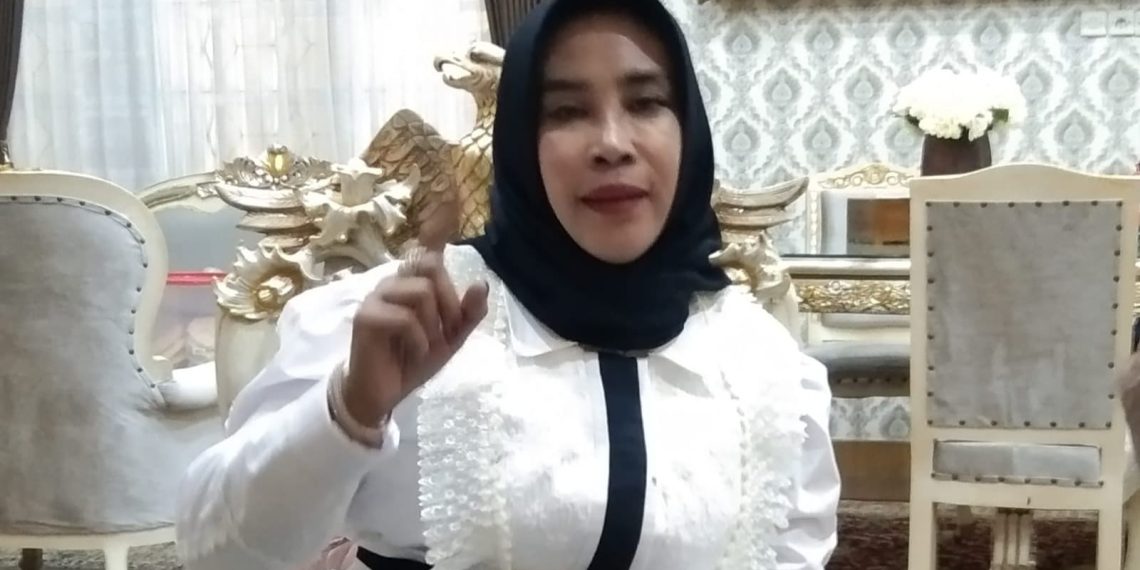 JCW Angkat Bicara: Mekanisme Mutasi Pejabat Sidoarjo Diduga Cacat Hukum, Wabup Mimik Siapkan Gugatan PTUN