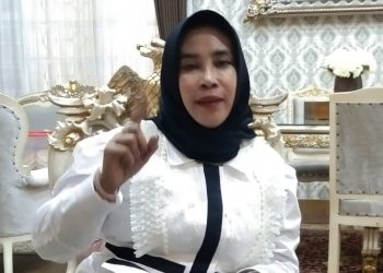 JCW Angkat Bicara: Mekanisme Mutasi Pejabat Sidoarjo Diduga Cacat Hukum, Wabup Mimik Siapkan Gugatan PTUN