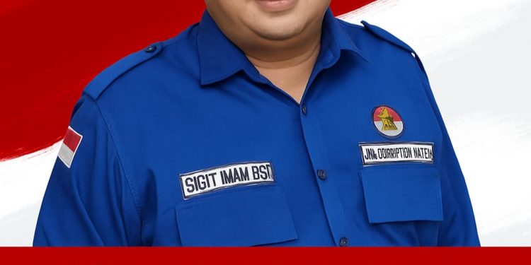 Insiden Ambruknya Masjid Al-Khoziny, JCW Kritik Pernyataan Bupati Sidoarjo