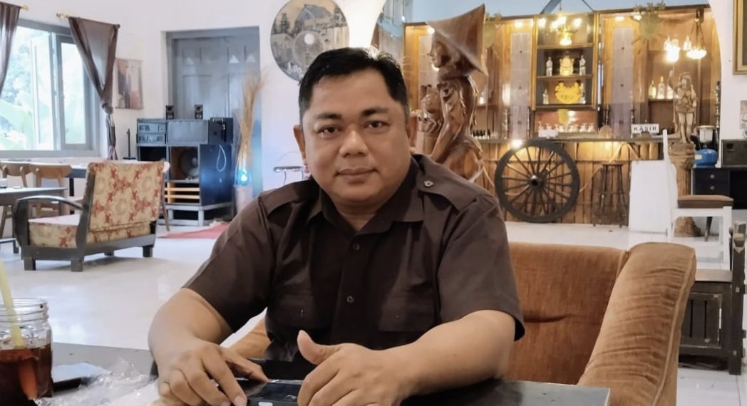 JCW Angkat Bicara: Mekanisme Mutasi Pejabat Sidoarjo Diduga Cacat Hukum, Wabup Mimik Siapkan Gugatan PTUN