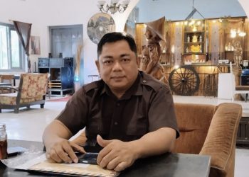 JCW Angkat Bicara: Mekanisme Mutasi Pejabat Sidoarjo Diduga Cacat Hukum, Wabup Mimik Siapkan Gugatan PTUN