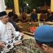 Wabup Mimik Idayana Gelar Doa Tahlil Tujuh Hari untuk Korban Ambruknya Mushola Ponpes Al Khoziny