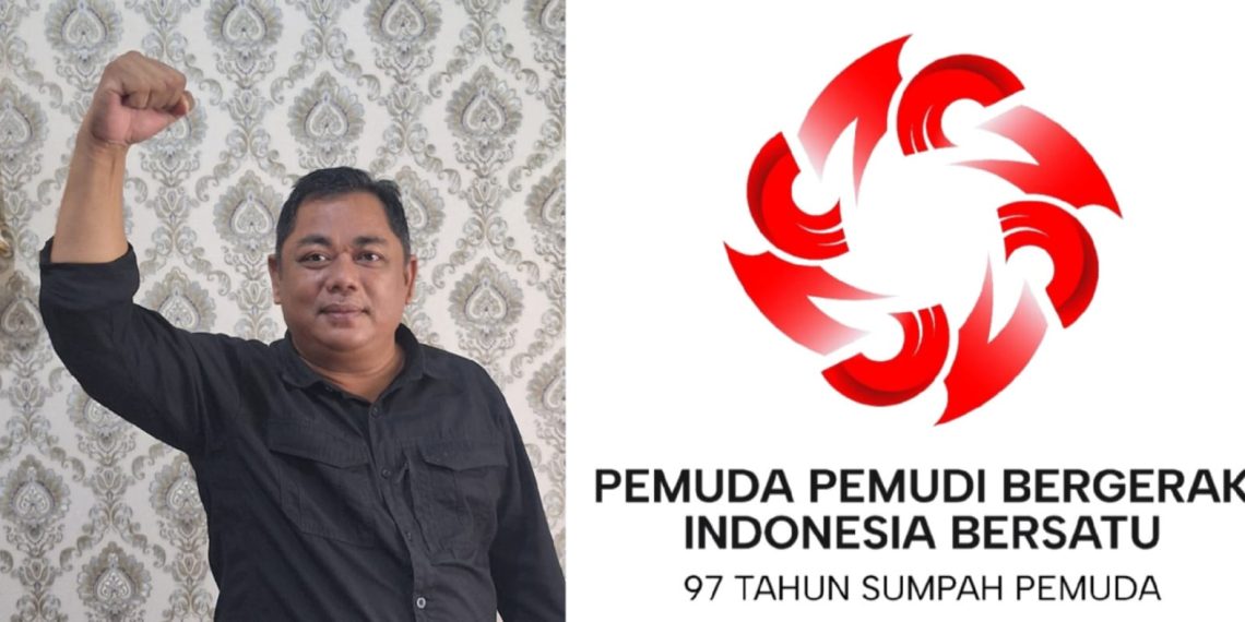 Java Corruption Watch: Sumpah Pemuda 2025 – Saatnya Pemuda Bergerak, Indonesia Bersatu