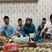Wabup Hj. Mimik Idayana Ajak Doa Bersama Yasin dan Tahlil Untuk Korban Musibah Ponpes Al Khoziny