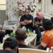 Wabup Sidoarjo Apresiasi Relawan Penanggulangan Bencana Ponpes Al Khoziny, Mahasiswa STAINIM Sidoarjo Ceritakan Pengalaman Pertama Terjun ke Lapangan