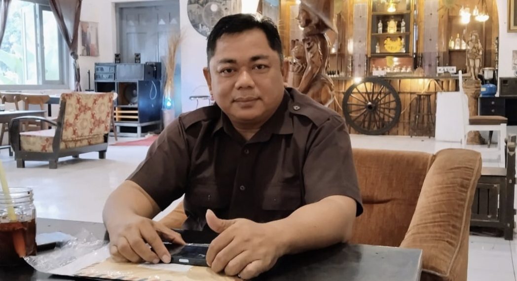 JCW Desak Polresta Sidoarjo Segera Tindaklanjuti Kasus Pencabulan Anak di Kludan