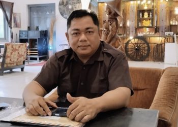 JCW Desak Polresta Sidoarjo Segera Tindaklanjuti Kasus Pencabulan Anak di Kludan