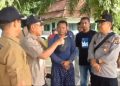 Jurnalis NTV Diduga Alami Intimidasi dan Perampasan Kamera Saat Liputan PETI di Merangin, Lapor ke Polisi