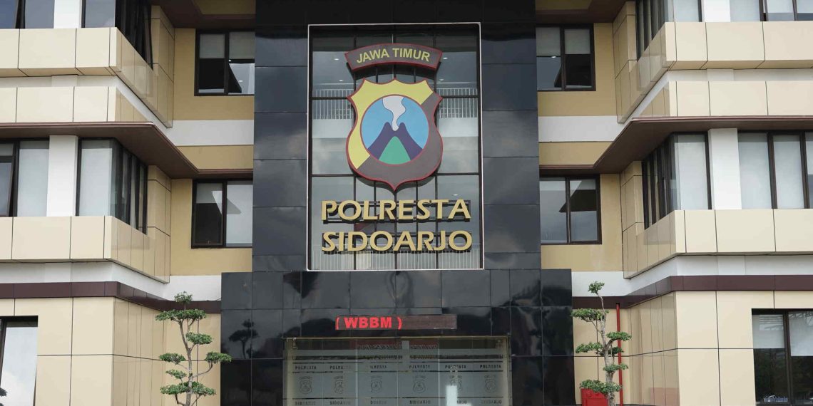 Polresta Sidoarjo Terus Tindaklanjuti Dugaan Malpraktik Klinik Siaga Medika Porong, Pelapor: “Kami Hanya Minta Keadilan”