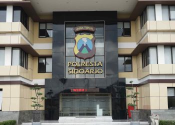 Polresta Sidoarjo Terus Tindaklanjuti Dugaan Malpraktik Klinik Siaga Medika Porong, Pelapor: “Kami Hanya Minta Keadilan”