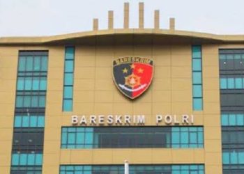 Sorotan Publik Menguat, Bareskrim Periksa Tokoh BPD Sidoarjo Terkait Dugaan Penipuan Rp 28 Miliar